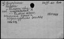 00819488.jpg