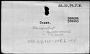 00819490.jpg
