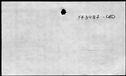 00819492.jpg