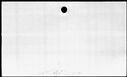 00819494.jpg