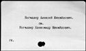 00819495.jpg