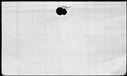 00819496.jpg