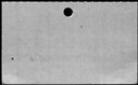 00819504.jpg