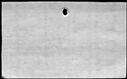 00819506.jpg