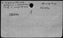 00819508.jpg