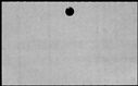 00819514.jpg