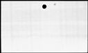 00819516.jpg