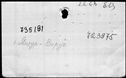 00819518.jpg