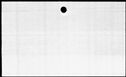 00819522.jpg