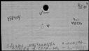 00819524.jpg
