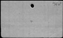 00819528.jpg
