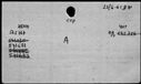 00819530.jpg