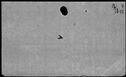 00819532.jpg