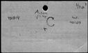 00819534.jpg