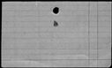 00819536.jpg