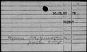 00819538.jpg