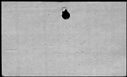 00819542.jpg