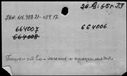 00819546.jpg