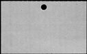 00819548.jpg