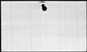 00819550.jpg