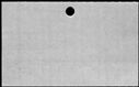 00819552.jpg