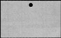 00819554.jpg