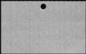 00819556.jpg