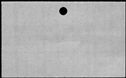 00819558.jpg