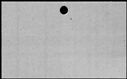 00819560.jpg