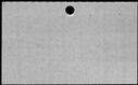 00819562.jpg