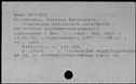 00819563.jpg