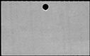 00819564.jpg