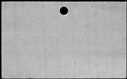 00819566.jpg