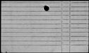 00819568.jpg