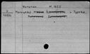 00819569.jpg