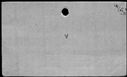 00819570.jpg