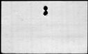 00819574.jpg