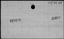 00819576.jpg