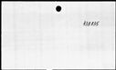 00819578.jpg