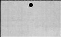 00819580.jpg