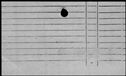 00819584.jpg