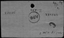 00819586.jpg
