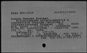 00819587.jpg