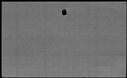 00819588.jpg