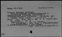 00819589.jpg