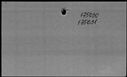 00819590.jpg