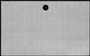 00819592.jpg