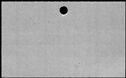 00819594.jpg