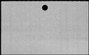 00819596.jpg