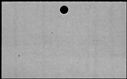 00819598.jpg